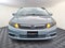 2012 Honda Civic Base