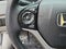 2012 Honda Civic Base
