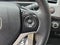 2012 Honda Civic Base