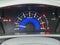 2012 Honda Civic Base