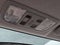 2012 Honda Civic Base