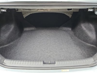 2012 Honda Civic Base