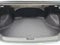 2012 Honda Civic Base