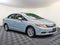 2012 Honda Civic Base
