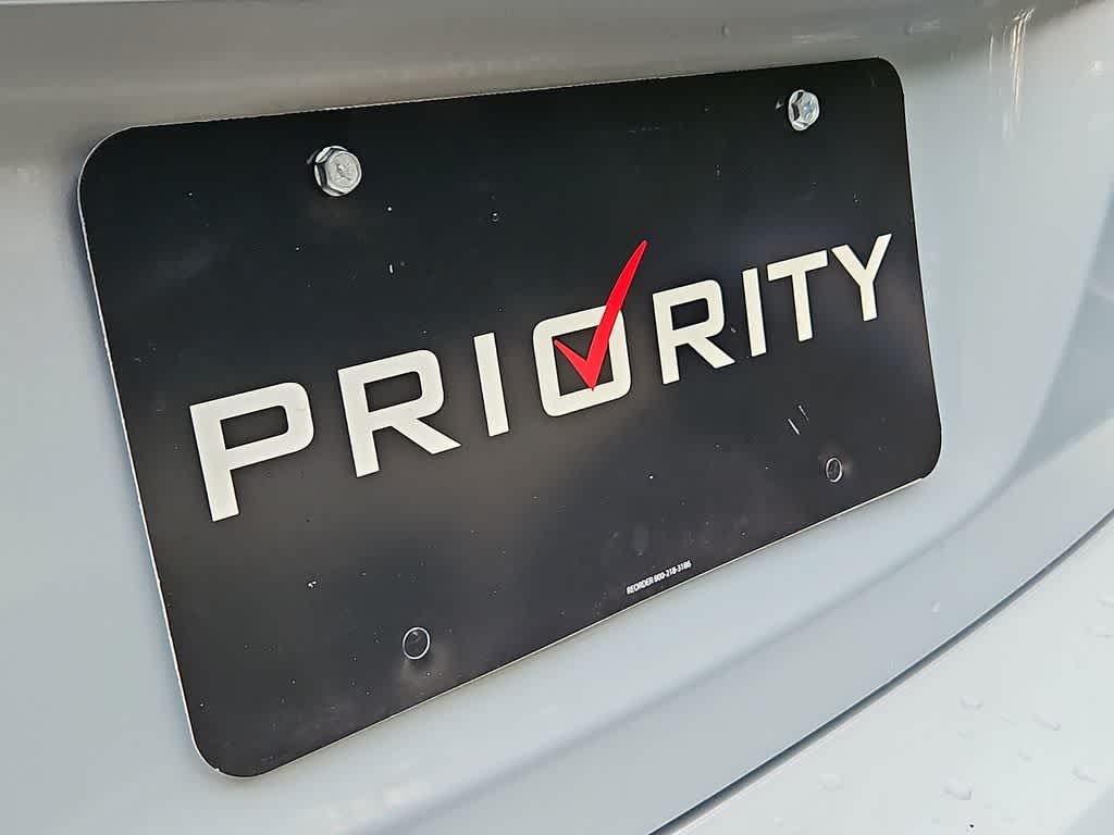 2012 Honda Civic Base
