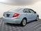 2012 Honda Civic Base
