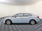 2012 Honda Civic Base