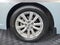 2012 Honda Civic Base