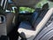 2013 Honda Civic Base