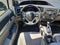 2013 Honda Civic Base