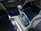 2013 Honda Civic Base