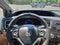 2013 Honda Civic Base