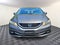 2013 Honda Civic Base