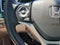 2013 Honda Civic Base