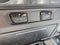 2013 Honda Civic Base