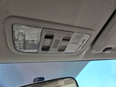 2013 Honda Civic Base