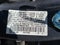 2013 Honda Civic Base