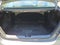 2013 Honda Civic Base