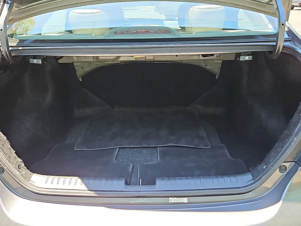 2013 Honda Civic Base