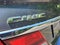 2013 Honda Civic Base