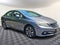 2013 Honda Civic Base