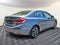 2013 Honda Civic Base