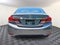 2013 Honda Civic Base