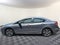 2013 Honda Civic Base