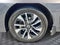 2013 Honda Civic Base