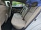 2015 Honda Civic Base