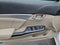 2015 Honda Civic Base