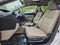 2015 Honda Civic Base