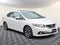 2015 Honda Civic Base