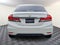 2015 Honda Civic Base