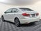 2015 Honda Civic Base