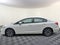 2015 Honda Civic Base