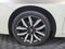 2015 Honda Civic Base