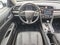 2019 Honda Civic Sedan EX-L