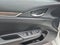 2019 Honda Civic Sedan EX-L