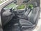 2019 Honda Civic Sedan EX-L