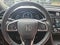 2019 Honda Civic Sedan EX-L