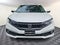 2019 Honda Civic Sedan EX-L