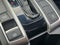 2019 Honda Civic Sedan EX-L