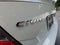 2019 Honda Civic Sedan EX-L