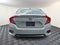 2019 Honda Civic Sedan EX-L