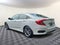 2019 Honda Civic Sedan EX-L