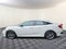2019 Honda Civic Sedan EX-L