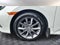 2019 Honda Civic Sedan EX-L