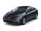 2021 Honda Civic Sedan EX-L