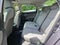 2016 Honda Civic Sedan EX